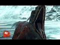 Jurassic World Dominion 2022 Ice Raptor Attack Scene Movieclips