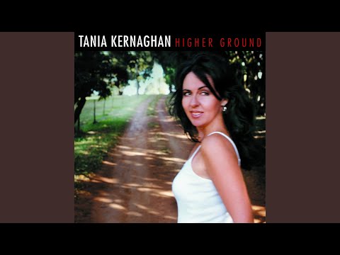 Life Don't Get Much Better Than This