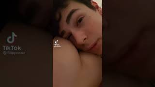 can you guess what is this??? #tanisha #viral video