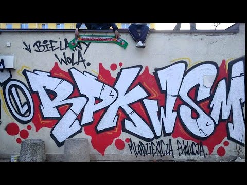 TO JEST RAP - BONUS RPK FT. ZLW // NWS