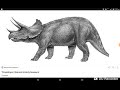 Dinosaur Shark Wolf And Pinacate Beetle Tribute Comatose By Skillet