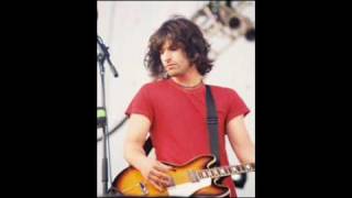 Pete Yorn - Rooftop