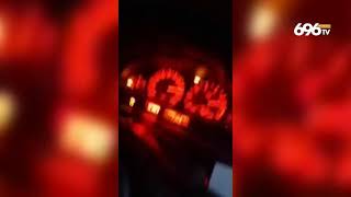 a-200-all-ora-sulla-a1-si-schiantano-in-diretta