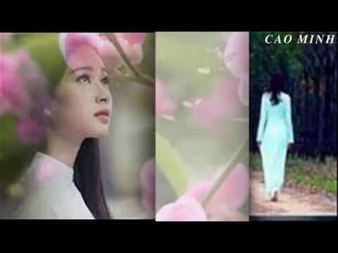 Em đi - Đức Huy - Đon Hồ