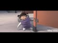 Monsters Inc If I Didn T Have You Ending Song Slideshow