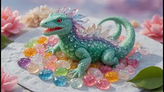 AI Hearts 2024-03-26