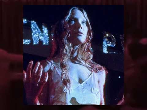 [FREE] Crystal Castles x Sidewalks and Skeletons x Witch house Type beat "Gloom"