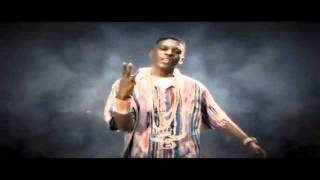 DJ Khaled ft Akon, Rick Ross, Ace Hood - Out here grindin OFFICIAL MUSIC VIDEO