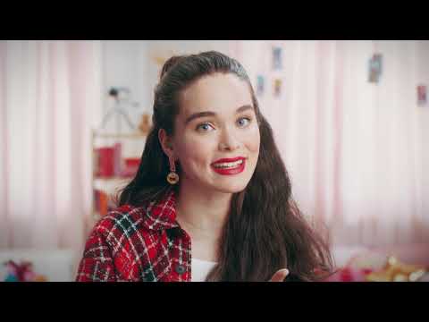 The Role of the State - Hanna Cash