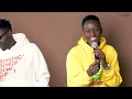 The Kingly Experience With Mc Gogo Dj Munge Ep 38 Dancehall Riddim Mix Thekingmc