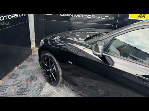 BMW 118D SPORT AUTO - Image 2