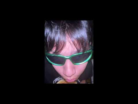 Situasi-Bunkface(Slowed)