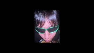 Download lagu Situasi-Bunkface(Slowed) mp3 Download lagu Situasi-Bunkface(Slowed) mp3