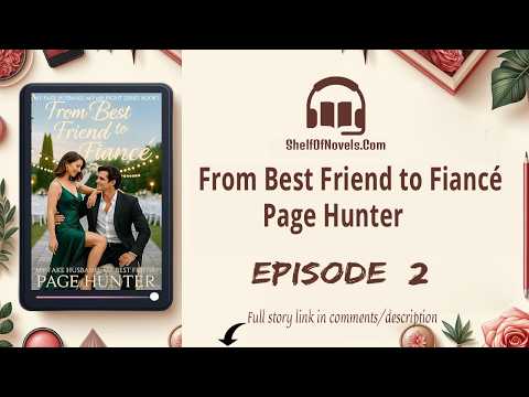 Boyfriends Extra Chapter 2 Pdf
