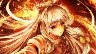 Nightcore- Tal- mondial (complet)
