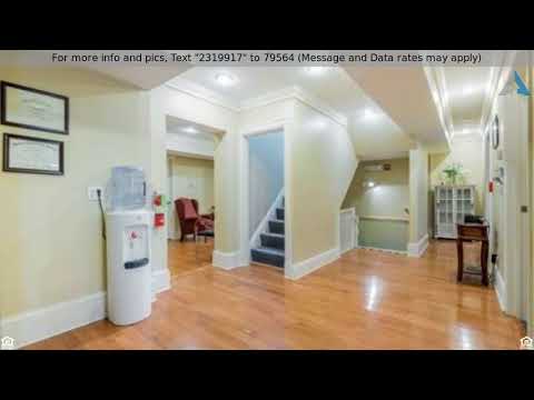 Priced at $1,499,900 - 6 Windsor St, Andover, MA 01810