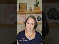 Ativação Coletiva Do Amor Próprio Https Www Instagram Com Reel Cp GUCbDgK0 Igshid MjljNjAzYmU