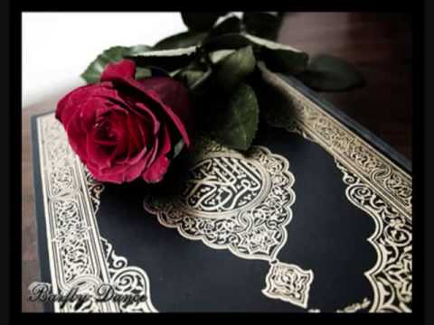 Shaykh Ibn Uthaymeen Kufr duna Kufr