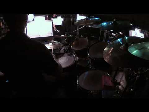 Don't Let Me Go (SHREK)