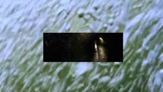 Death And Vanilla - Somnambulists