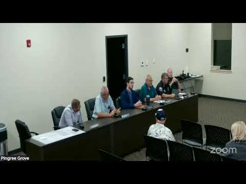 Meeting thumbnail