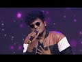 Super Singer Ajay Krishna Songs Supersinger Ajaykrishnan Love Yuvan