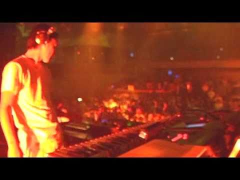 kenishii live 