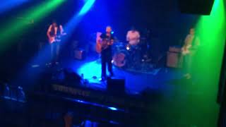 Kim Richey - I’m Alright (live 8/13/2023)