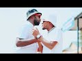 Kabza De Small Dj Maphorisa Thokoza Ft Mawhoo