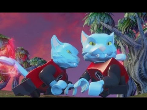 download lagu mp3 mp4 Lego Batman 3 Dex Starr, download lagu Lego Batman 3 Dex Starr gratis, unduh video klip Download Lego Batman 3 Dex Starr Mp3 dan Mp4 Viral Gratis