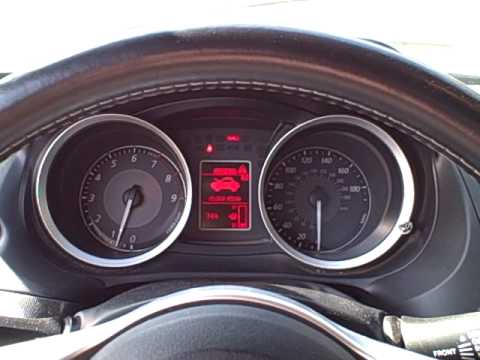 Project Import: Evo X with HKS SSQV4 Blow Off Valve