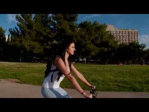 Kuzma & Shaka Zulu - BLAGAJNICA (OFFICIAL VIDEO)