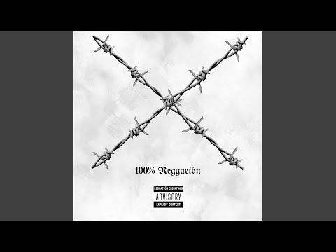 Vamos A Matarnos En La Raya