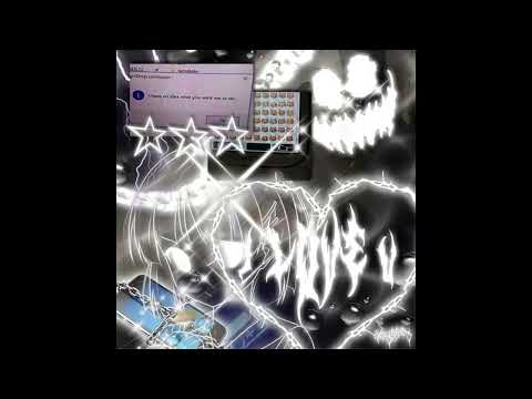 [FREE] hyperpop x glaive x pop punk x glitchcore type beat - "k-on"