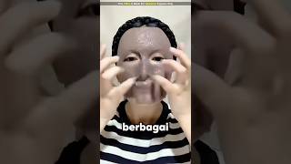 Download lagu Rahasia Cantik Orang Korea yang Baru Terungkap😲 mp3 Download lagu Rahasia Cantik Orang Korea yang Baru Terungkap😲 mp3