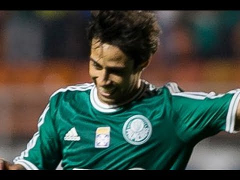Palmeiras 2 x 1 Bragantino - Narração Fantástica: Ulisses Costa, Rádio Bandeirantes 02/08/2013