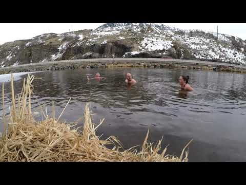 Chris Avery Coaching video.