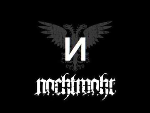 Song 21 - Nachtmahr