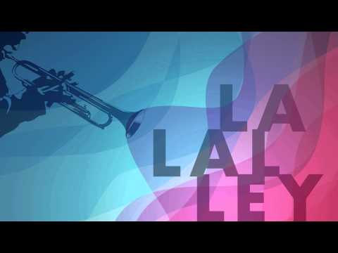 Juli Fabian & Zoohacker - Lalalley