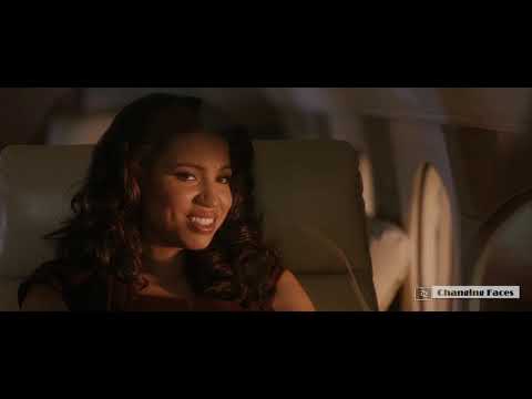 Changing Faces - Can't Be That Other Woman