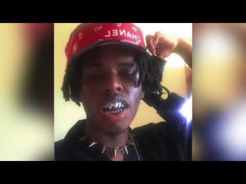 ZillaKami x SosMula - Nan (Extended)[Prod.THRAXX]