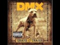 DMX We Go Hard (feat. Cam'Ron)