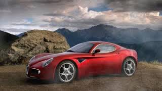 كلمات اغنية ارجوك ابعد راغب علامة