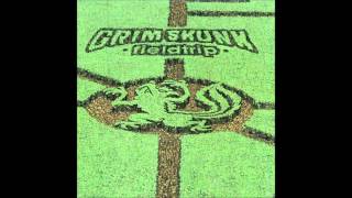 Grimskunk - Gros tas d&#39;marde