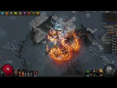 original hipster build