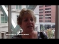 National Assoc. of School Nurses Video Testimonial