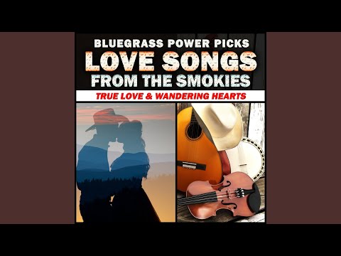 Rolling Down The Mountain