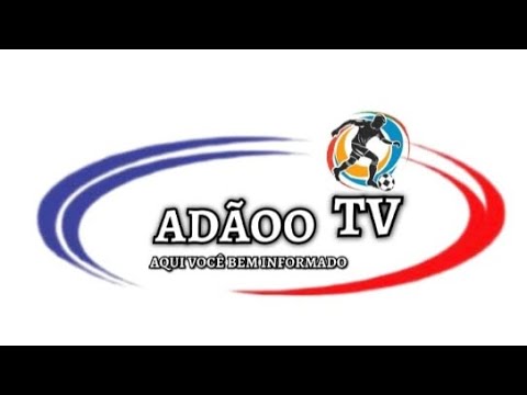 Bahia da Rodagem x CSU final do campeonato serrinhense série B 06/12/2025 estádio Marianão Serrinha