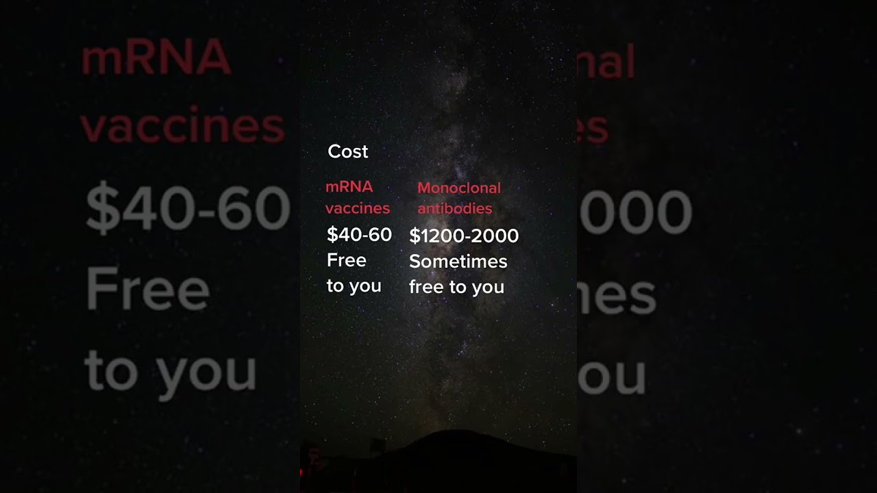 #s & data will be in linktree