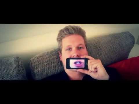 Rapdesigner (MCee Donald) | FunTrack Contest #1